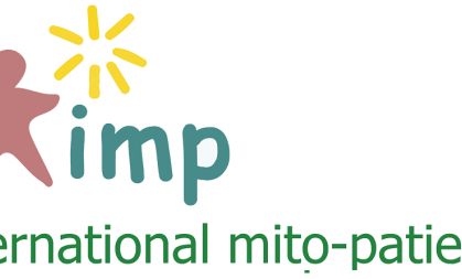 IMP logo 